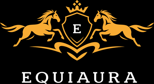 EQUIAURA Clothing 